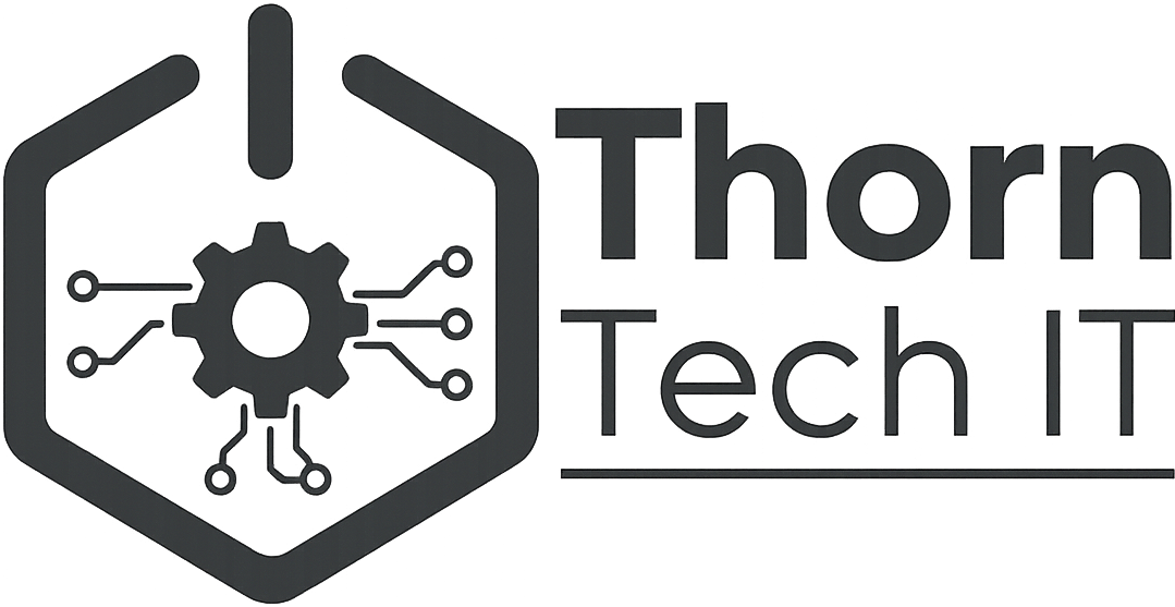 ThornTech-IT