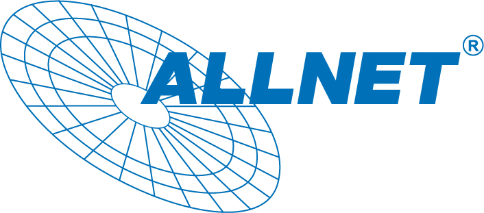 ALLNET GmbH Computersysteme